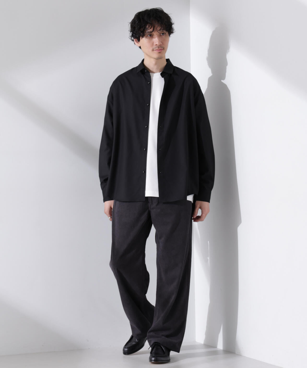 1abd5d1d-03e9-5b17-aaa6-5e88df1a3aec_Image