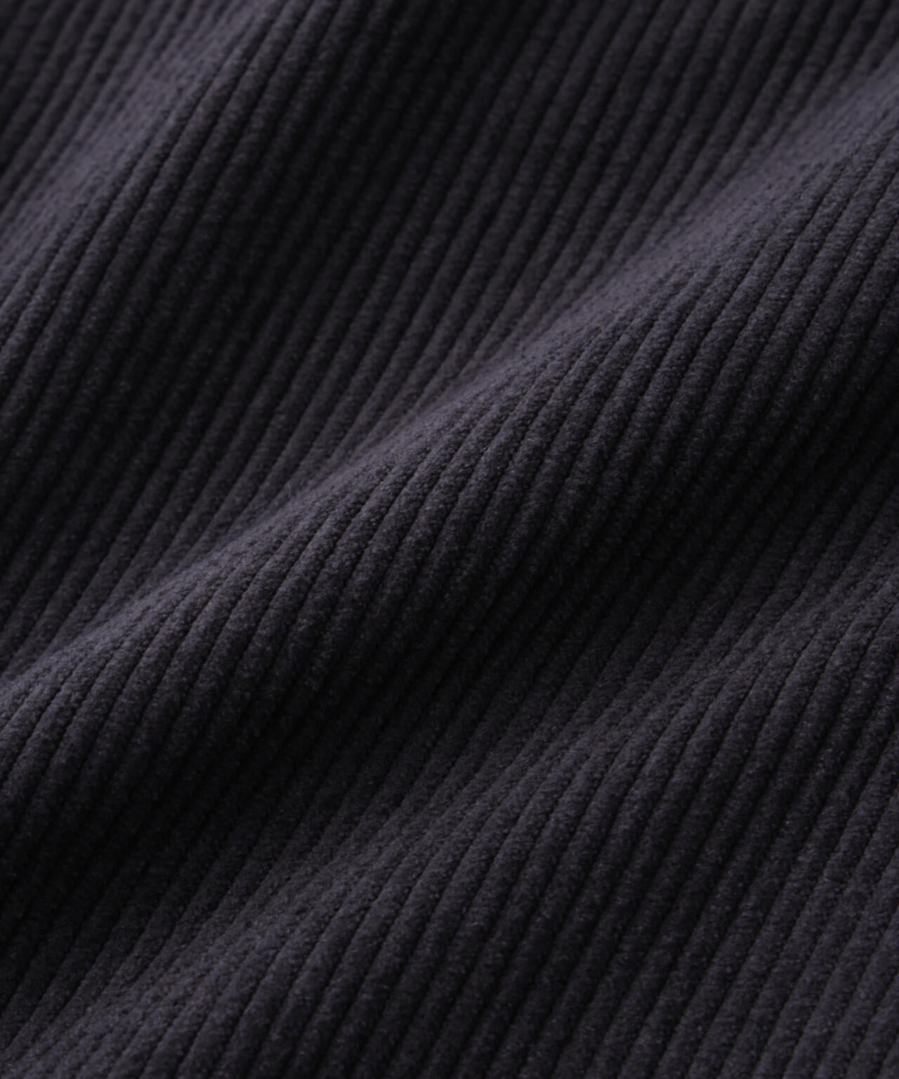 cbb1d95e-f8b0-5f12-ac4e-320dc8d56e5f_Image