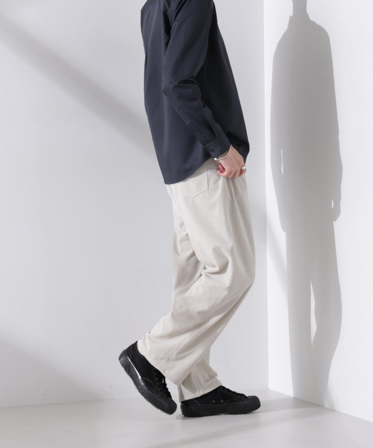 30310591-7b28-557b-8e61-5e3a444ed0ef_Image