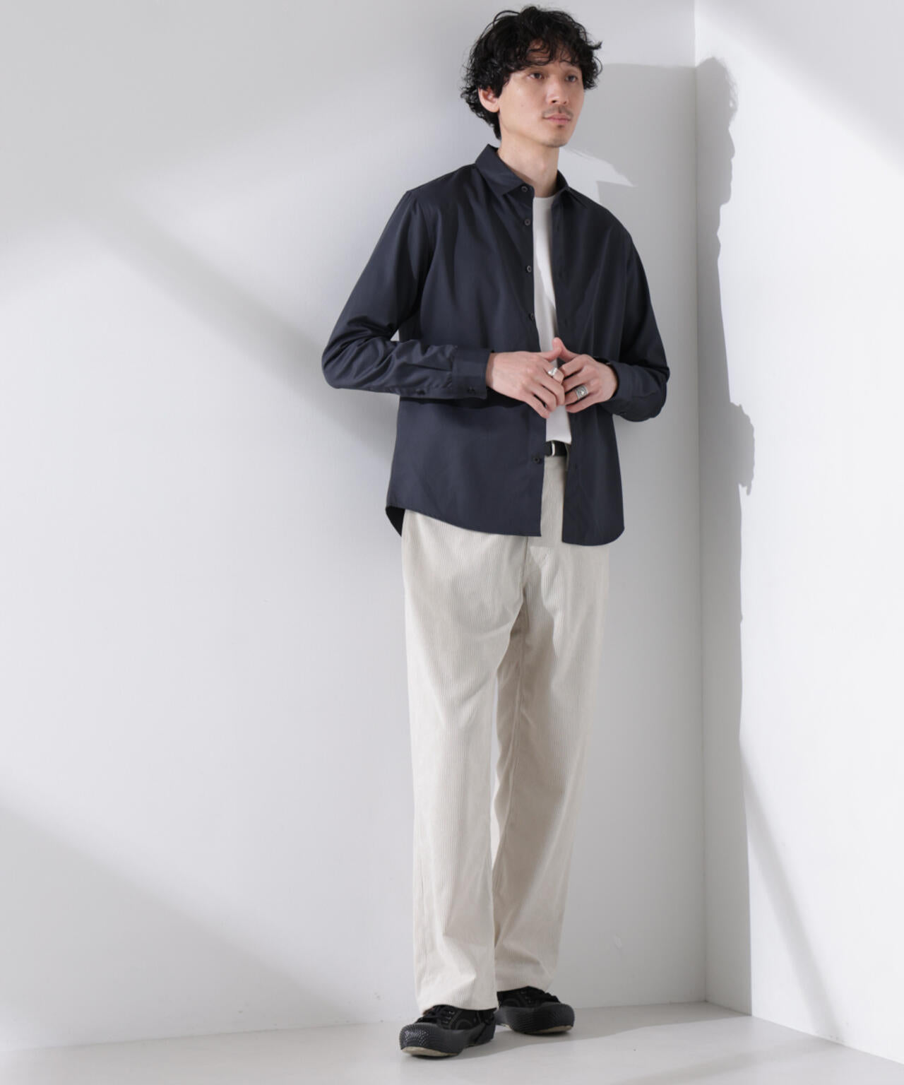 9e811ec3-4b20-54e1-9be5-47d0fc6f4c26_Image