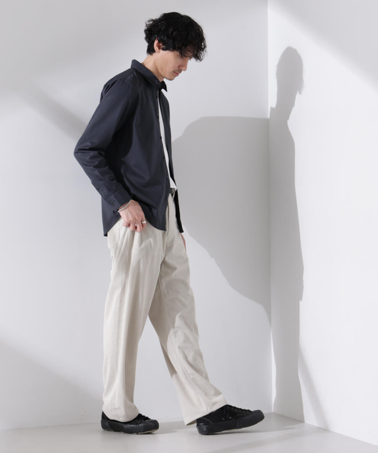 97a1acf2-2875-5085-bccf-b1247857eca9_Image