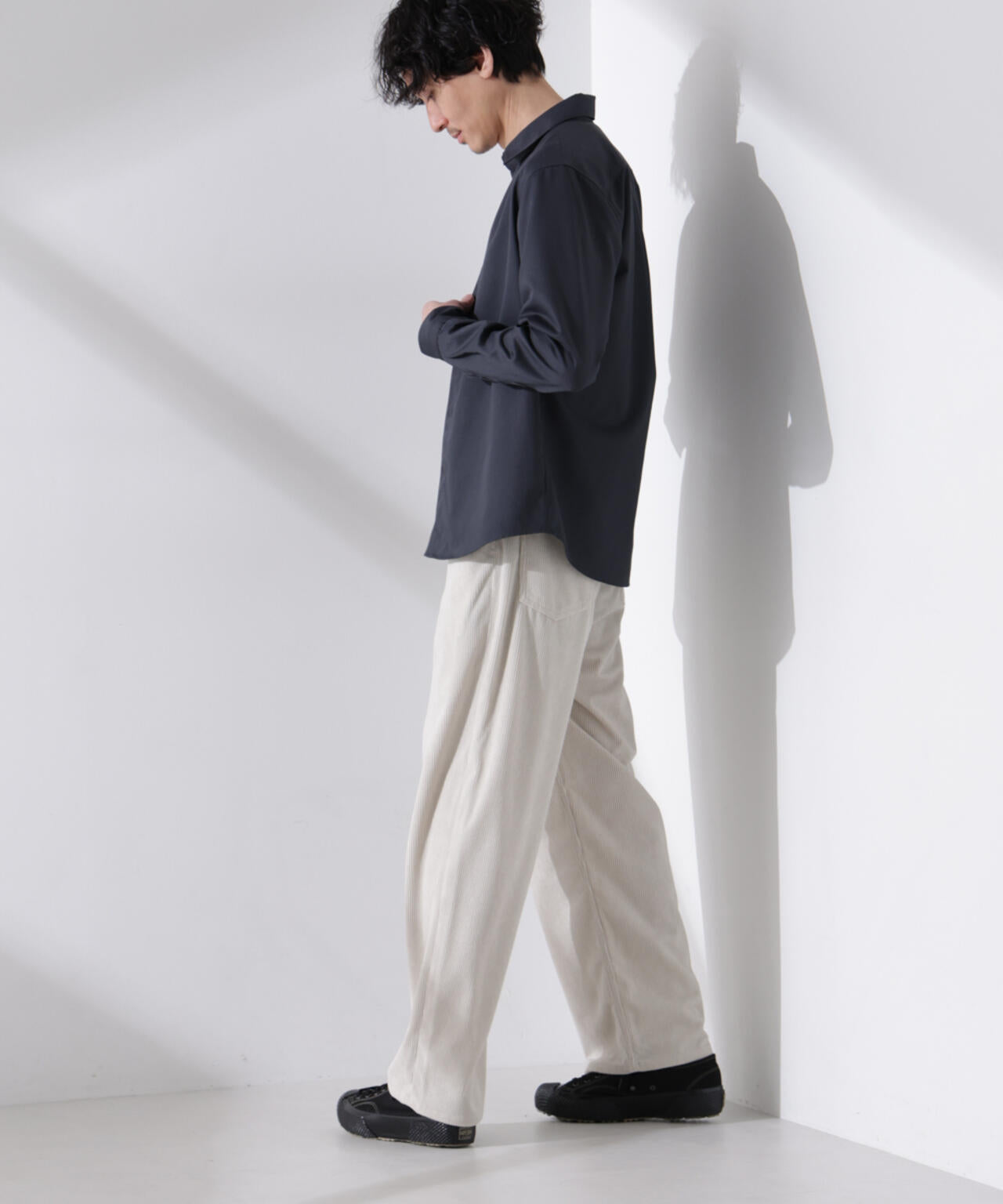 3e76475e-5bb1-5d11-ac5e-597b0c39d7dc_Image