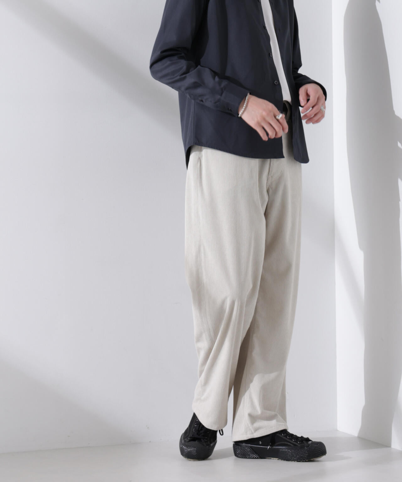 0cd717ab-961e-5dd9-b2e7-8419c39e574a_Image