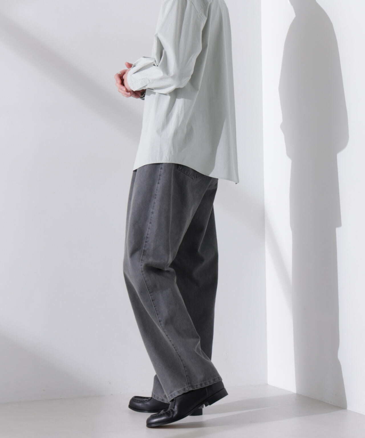 12a26bca-c413-5580-a31c-671ca89734d8_Image