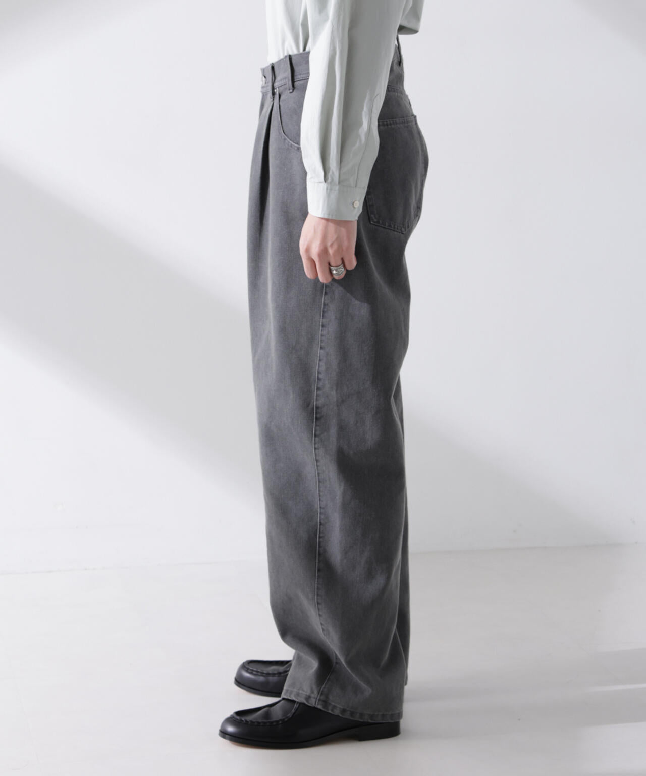 486d9195-5106-5450-9625-2fe3f50268f5_Image