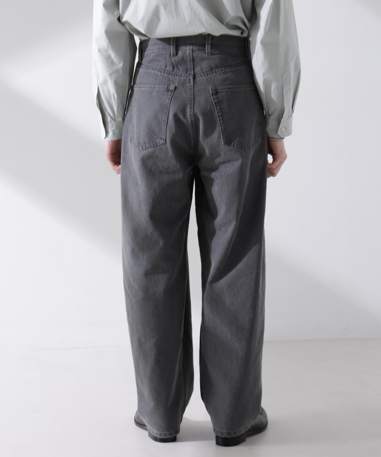 4c03fbfb-4a60-5de1-85d7-9036503dbb6e_Image