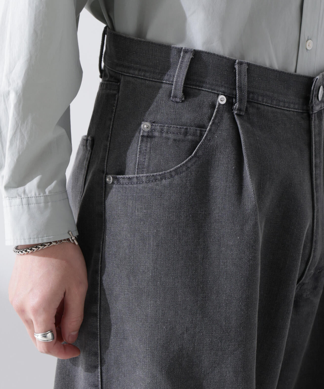 0a1f9ee5-af84-5066-b16c-e241b69373b3_Image