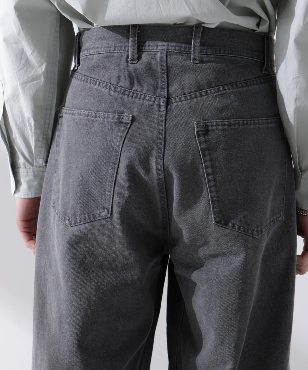 68d09c31-fd4c-58b6-a33a-e27d1b13127d_Image