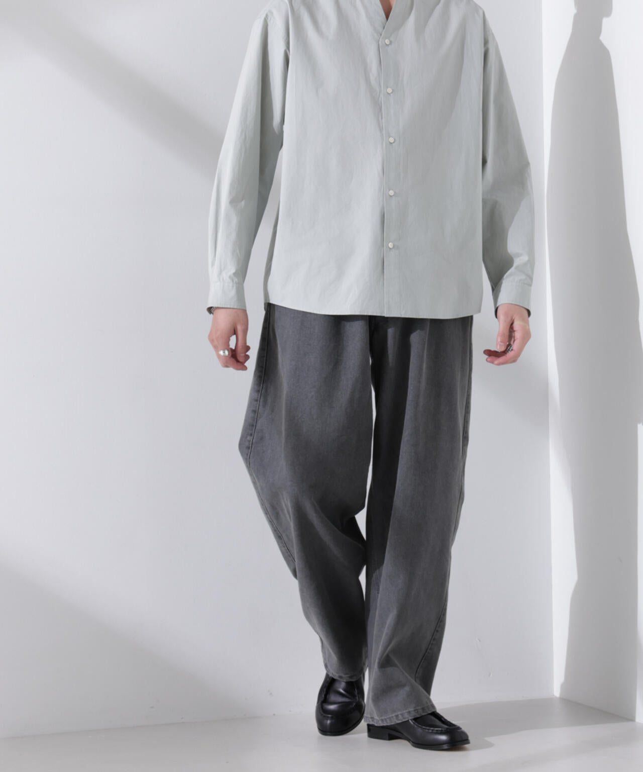 21529939-f94f-5261-89da-29efc9af47e5_Image