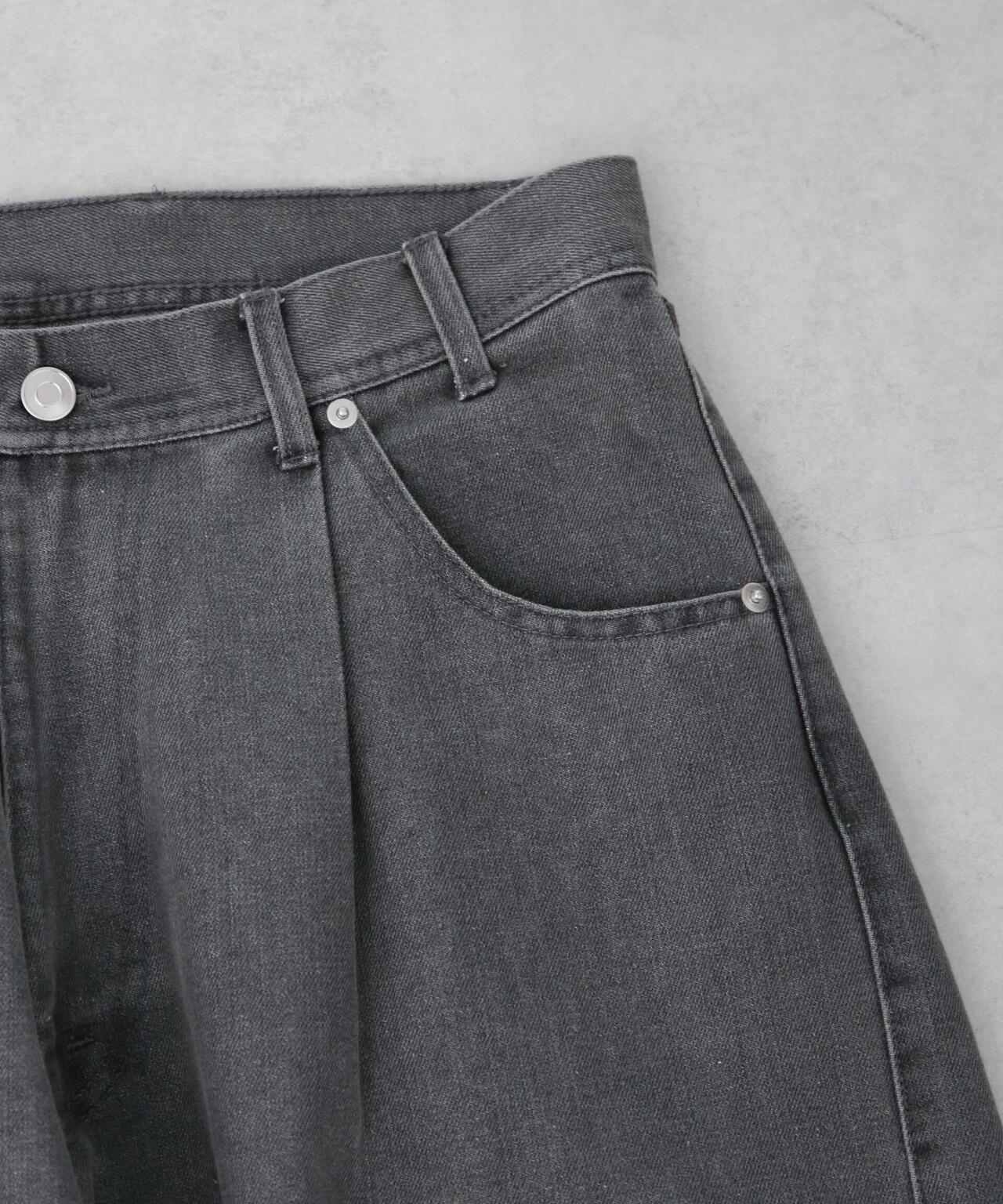 cf94b303-8449-528d-a368-915511aefd6e_Image