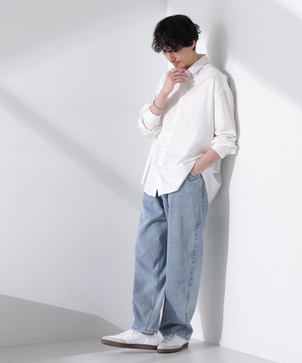 faf6beac-cb7c-502b-a4f9-17a689de1bff_Image