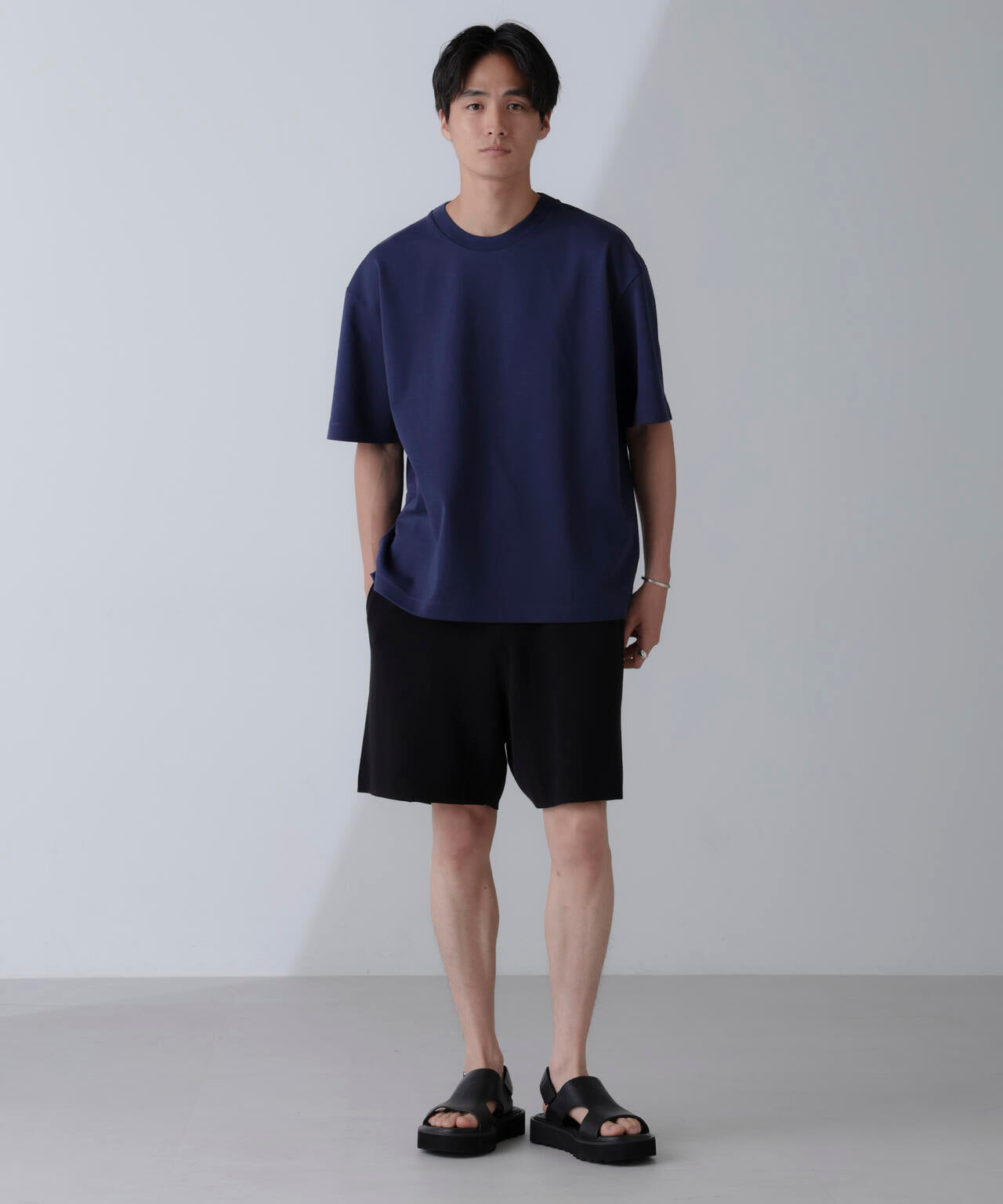 4b78b113-d5ab-510f-a2a8-14dfe30bf0da_Image