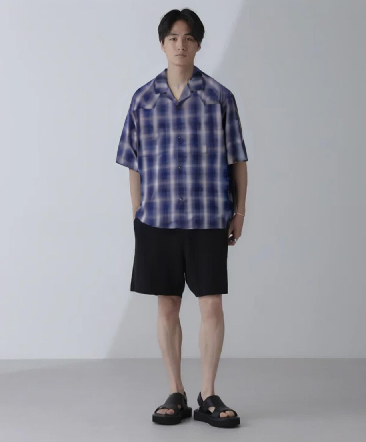 efc48e91-5a4d-5a6f-ab3a-2620631f8329_Image