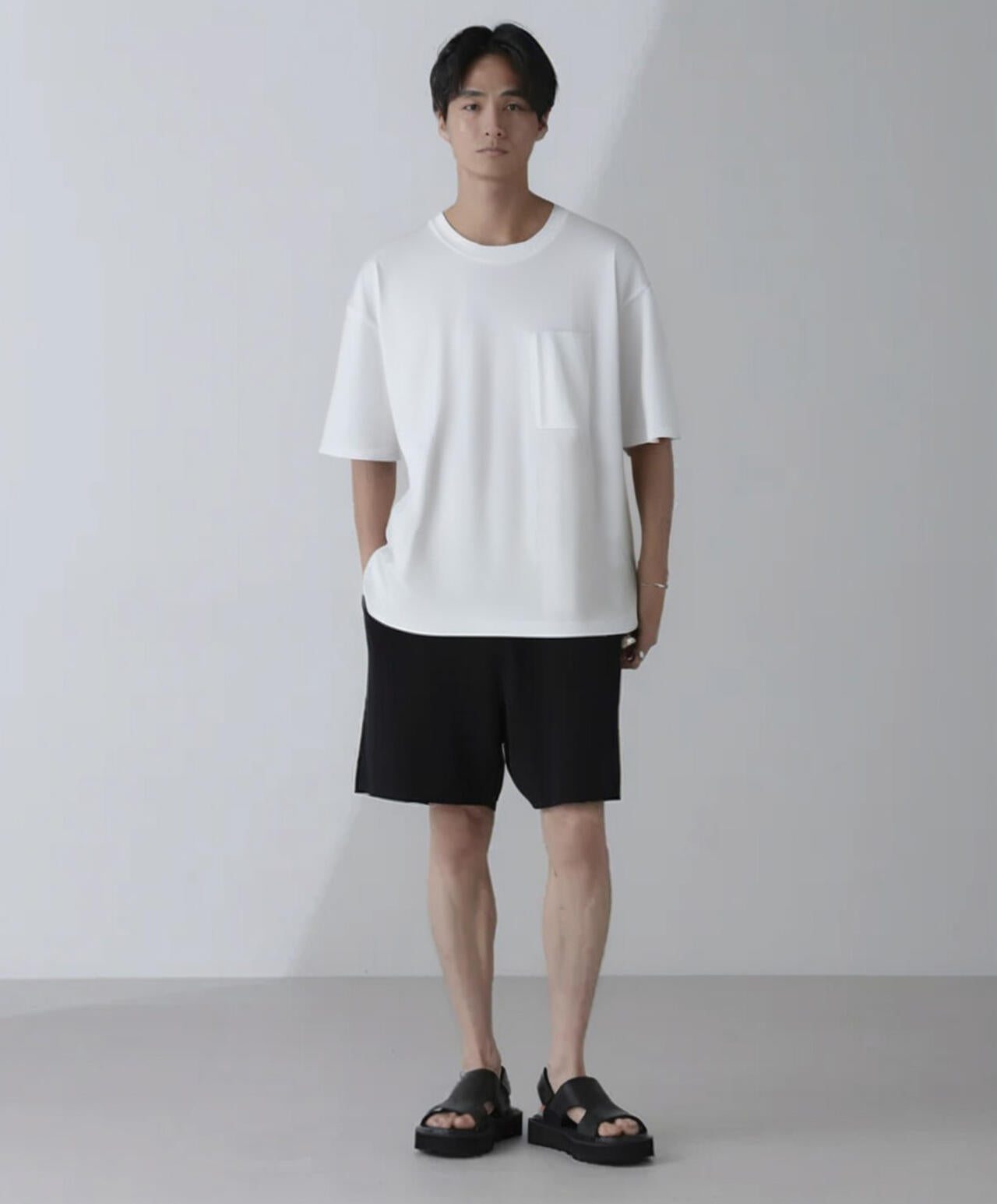 86babe78-ec02-57ed-b91b-7d098ec0ea05_Image