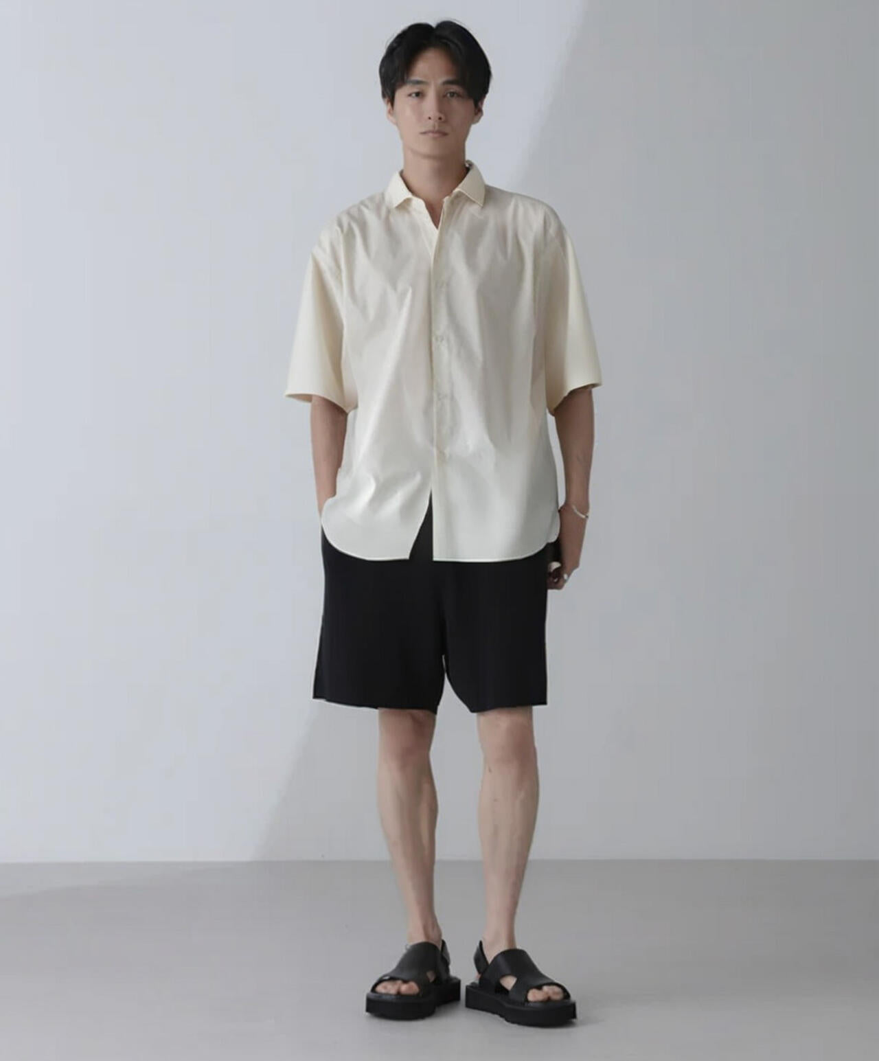 a5298374-797d-5d30-a682-bdc5dde04ec8_Image