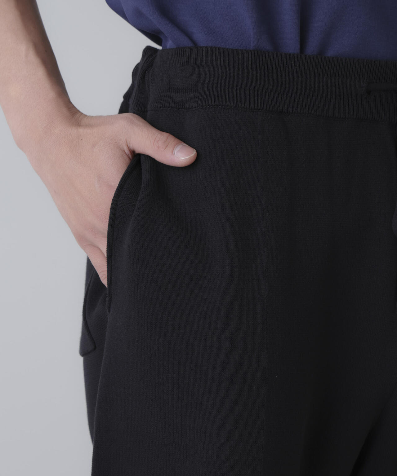 efcb43b9-8793-584a-8cca-76311edfc2fa_Image