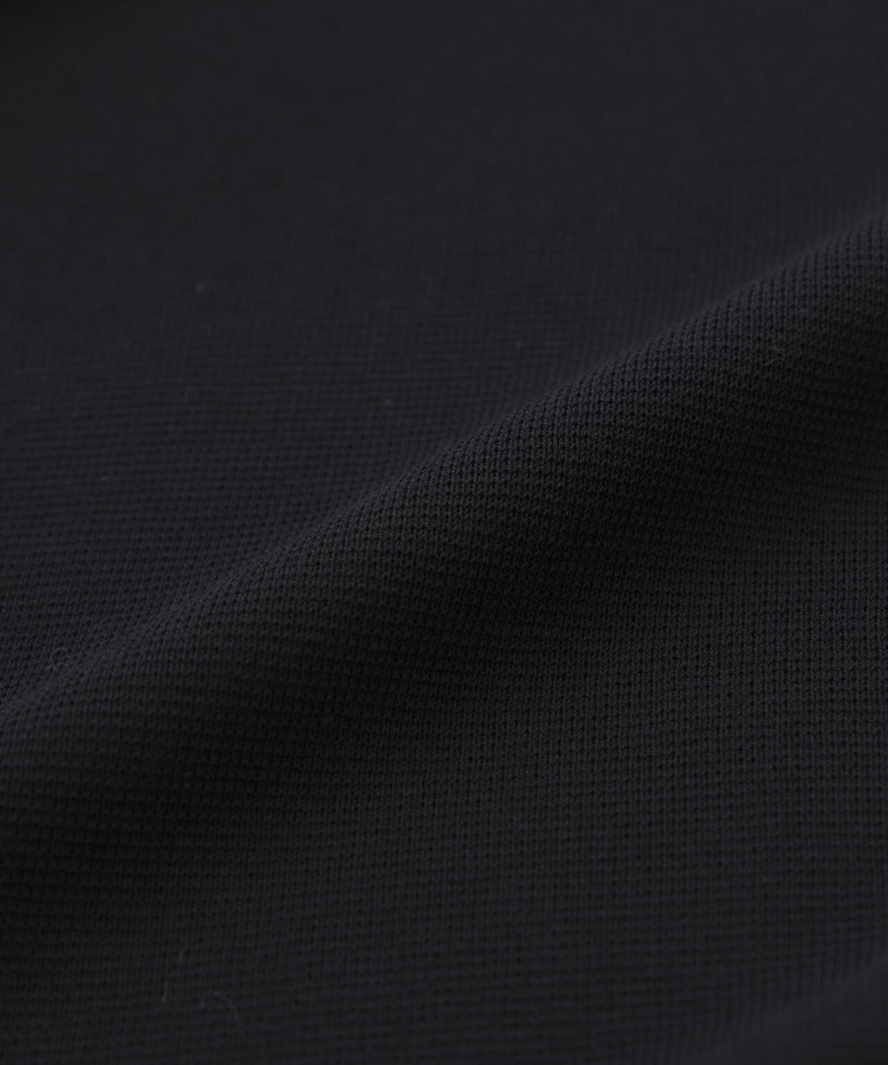 afabdf10-3e81-5f2b-aca8-7993fbefc16a_Image