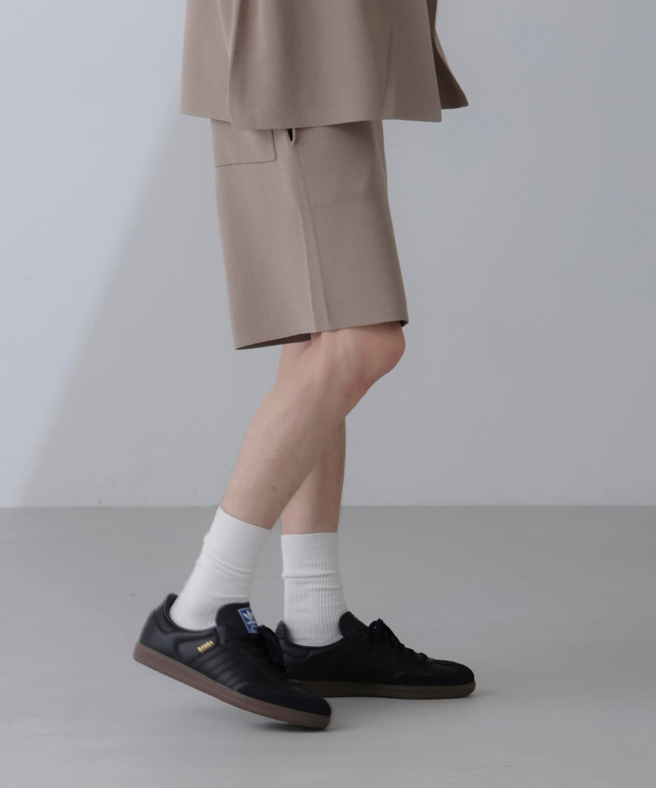 c0813b9c-ad62-553b-8f0e-f90a6f5834d0_Image