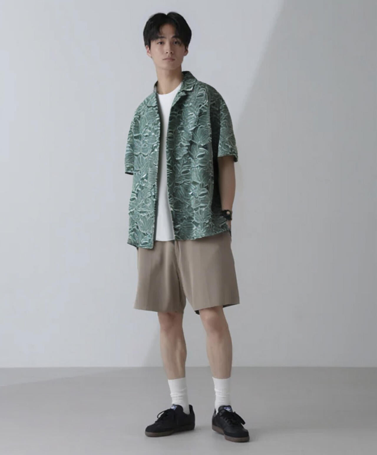 ef1df2da-3800-5945-b2e7-4707894e04b9_Image