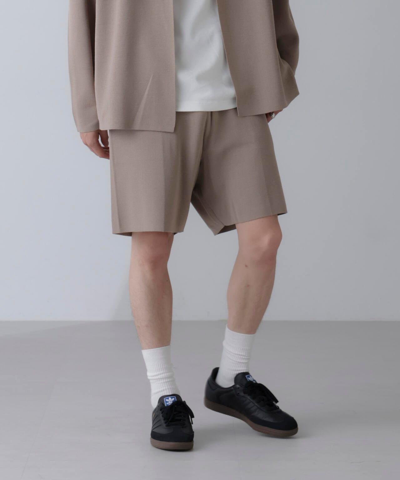 dc01f278-b16c-5d5e-b5c1-21afda778867_Image