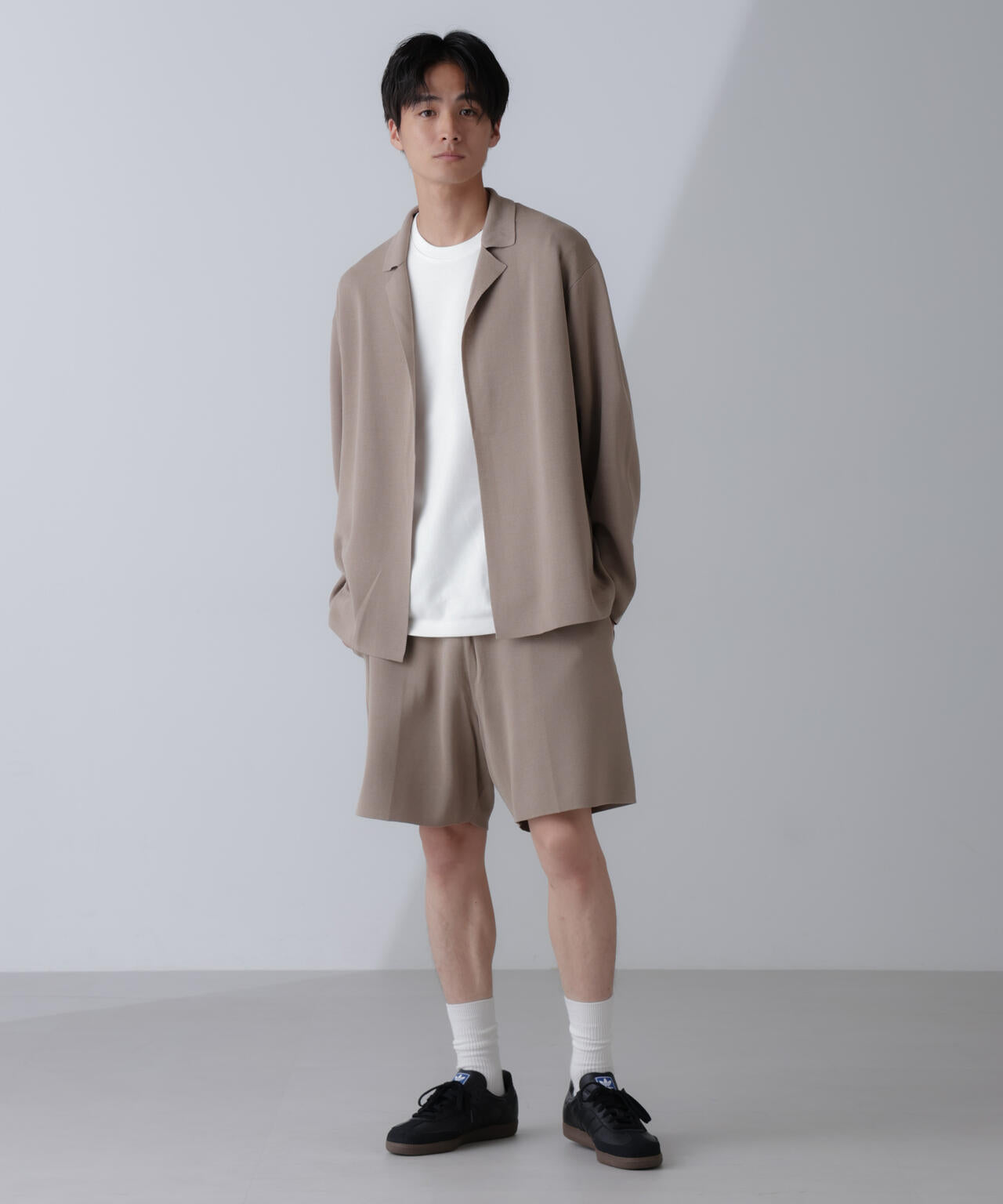 4f8056da-2e12-5f36-84d9-2707c19e4f69_Image