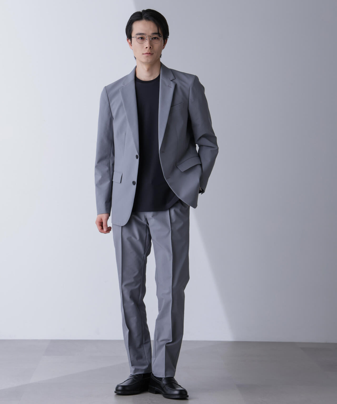 78fdb141-fb51-509d-8a8a-87e213ddd752_Image