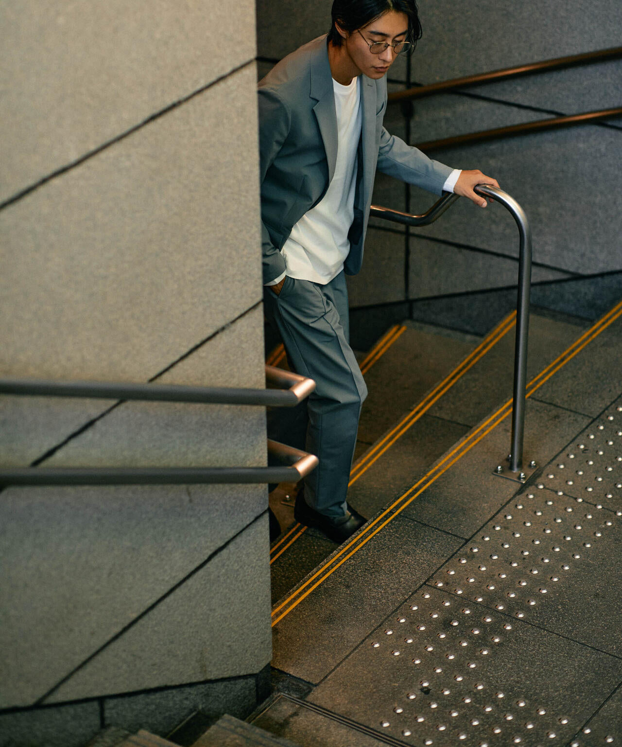 858a88d5-1de9-5bc8-9a03-0cecbadf55ae_Image