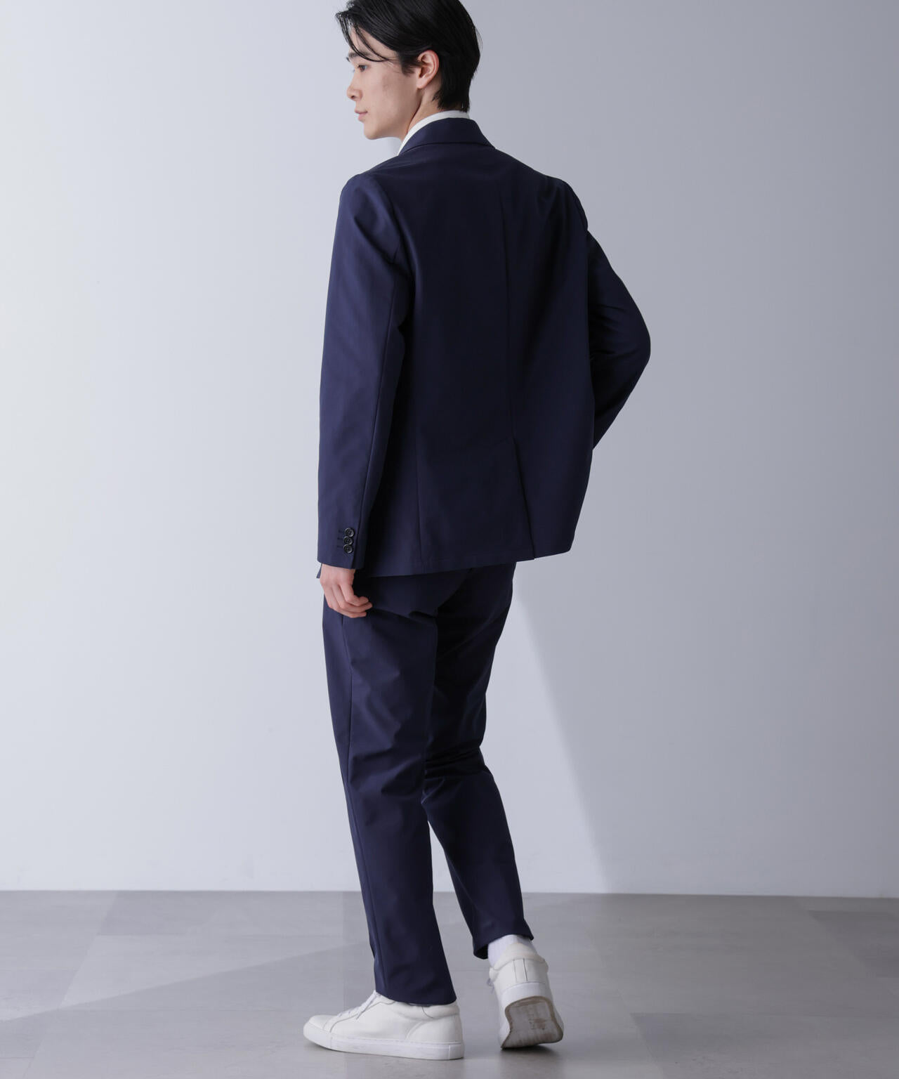 bf74ff42-3b29-5e0e-8dcf-1bd365f600c1_Image