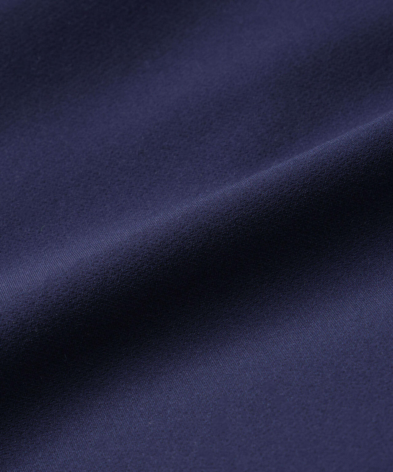 de8d3cf7-ce09-524a-8a47-5c6673aadcfb_Image