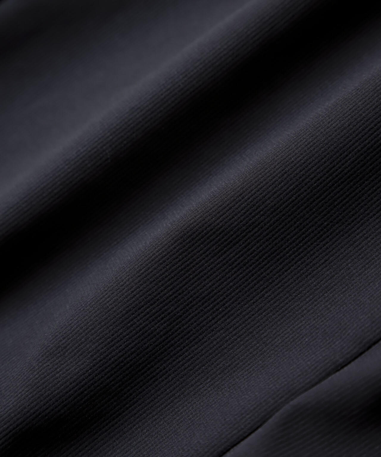 「N TROUSERS BASIC」RENU(R)撥水ダブルフェイスストレッチパンツ(セットアップ可)