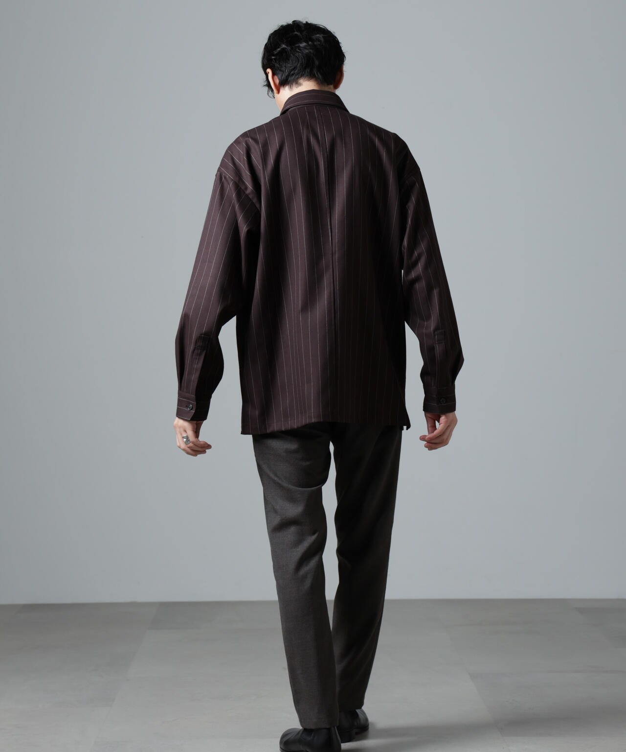 f601d0c4-09a9-54bb-9c19-e2826a4982c8_Image