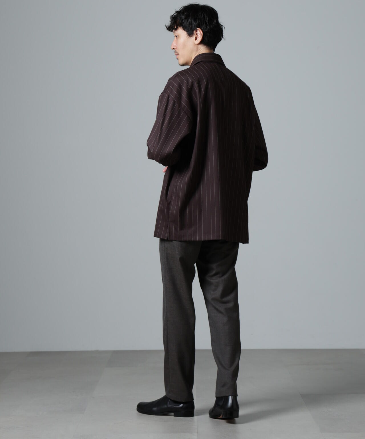 3de2d3e0-7678-5610-ba1d-f73b2b78f480_Image