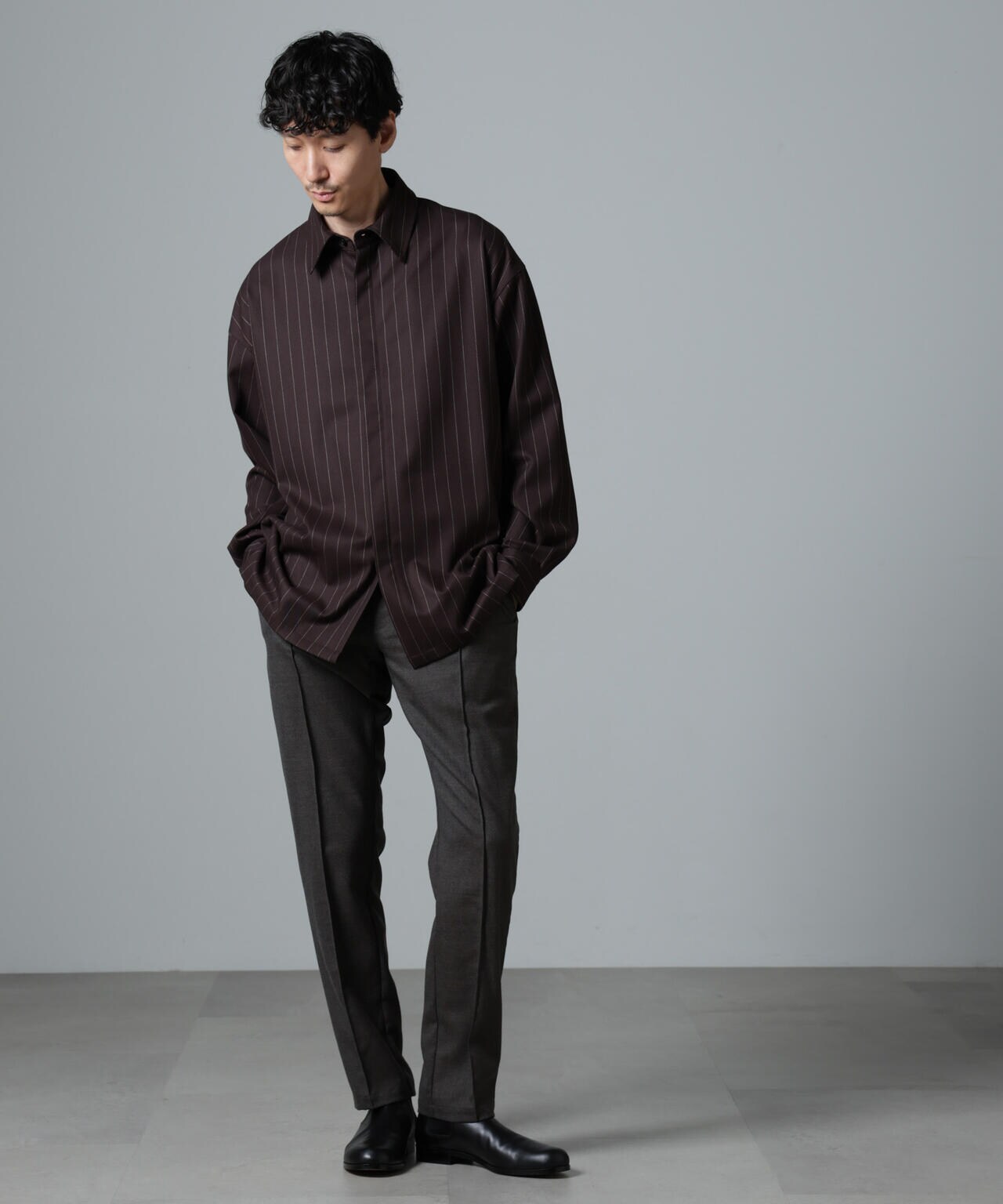 bc615fda-cf20-59d9-963b-c36bd9a818e8_Image