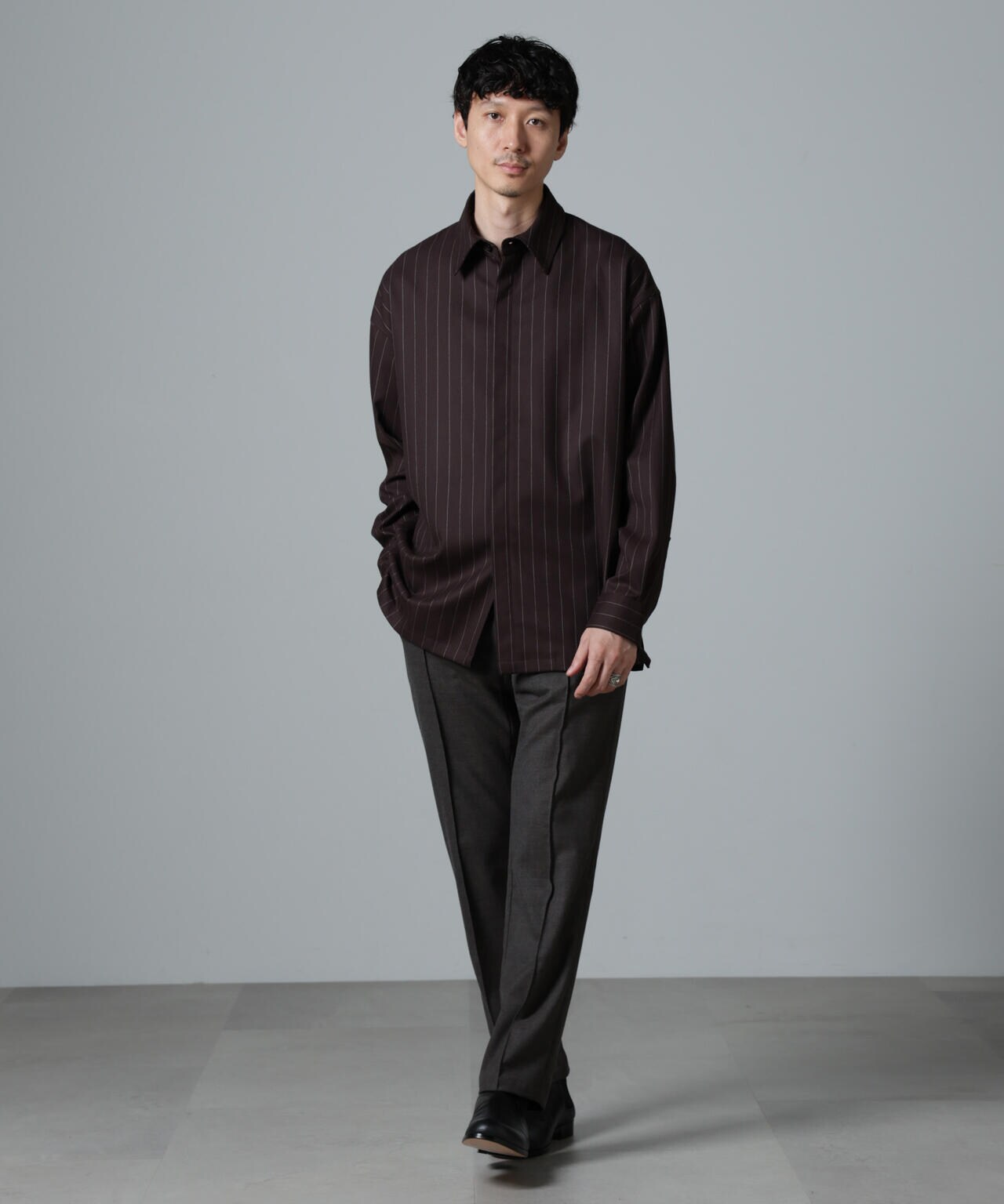 581724d3-8b05-53b4-993f-aac74b3d588d_Image