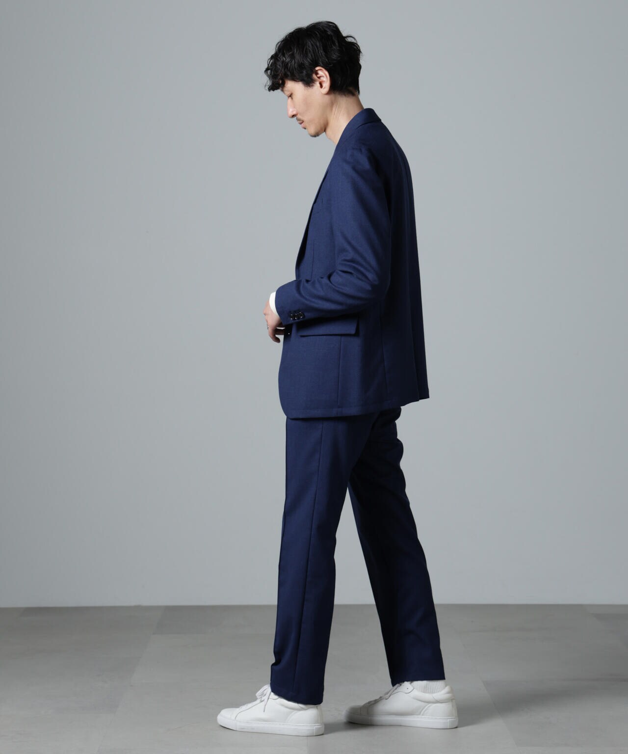 3d7c0c42-1119-5f0c-a79a-9a454bb6f769_Image