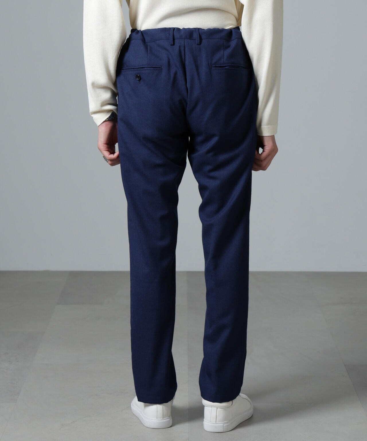 e7030023-8100-5fab-8980-b908eeb8b64b_Image