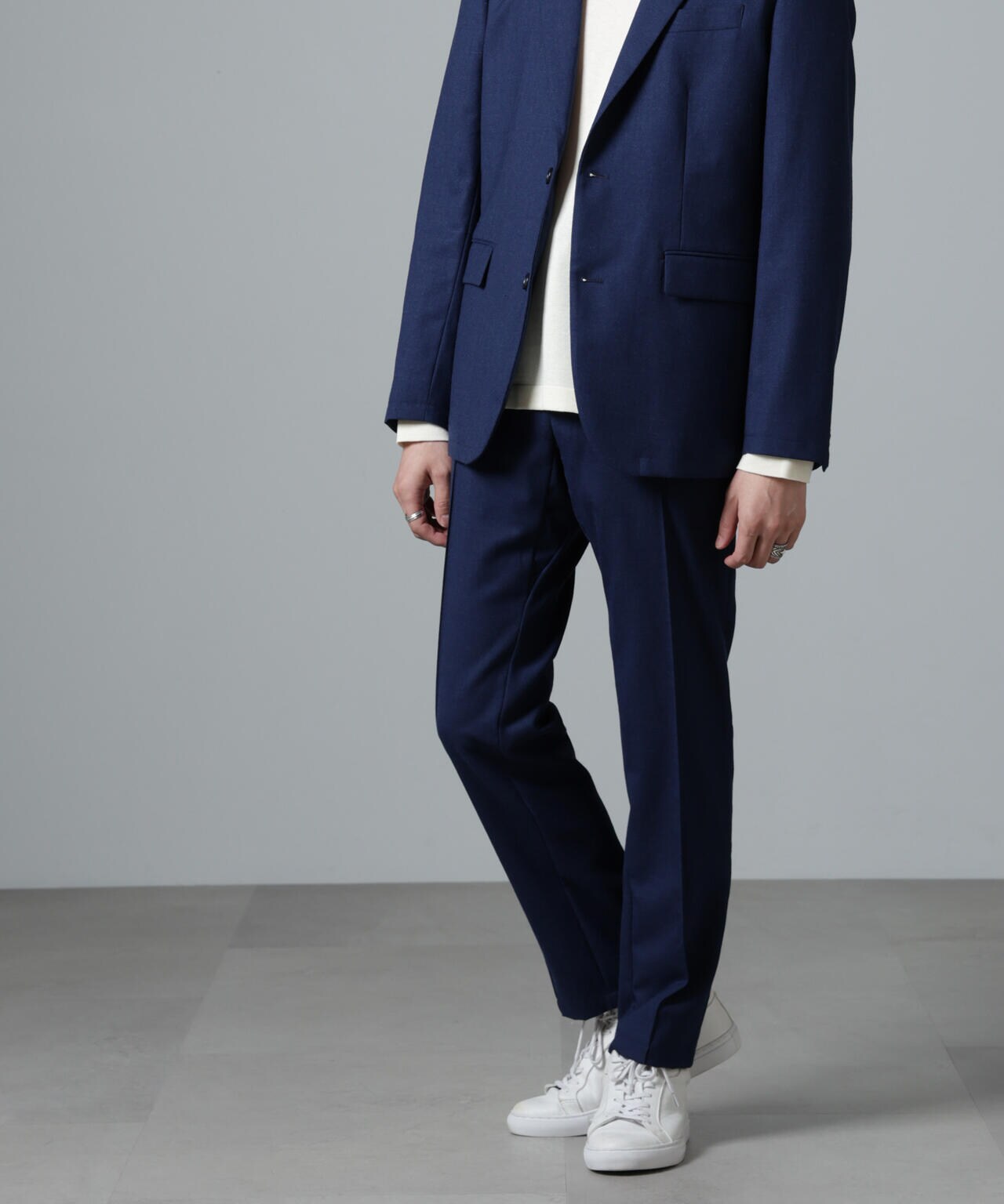 536ede17-1e30-5ec0-ab18-1b5b41cd45e2_Image