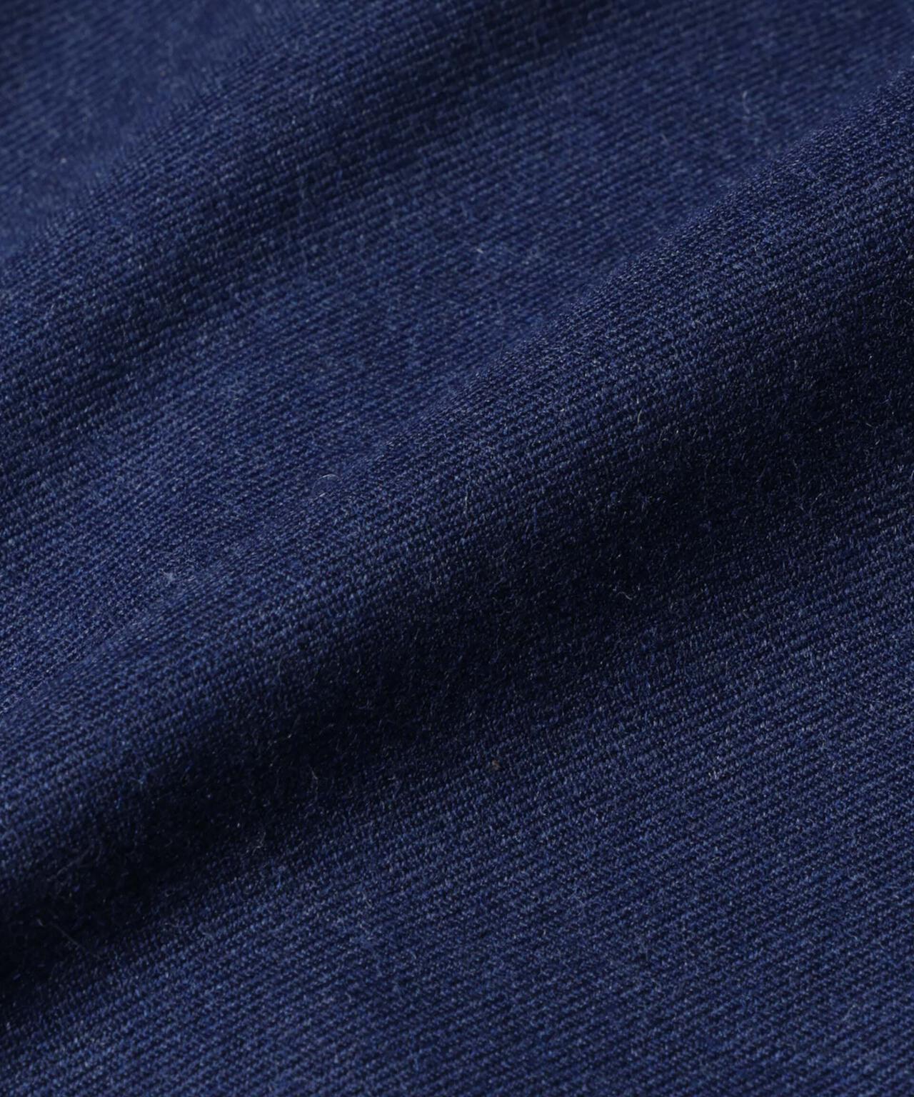 32fb4138-e31e-5f31-b718-c98c484542a6_Image