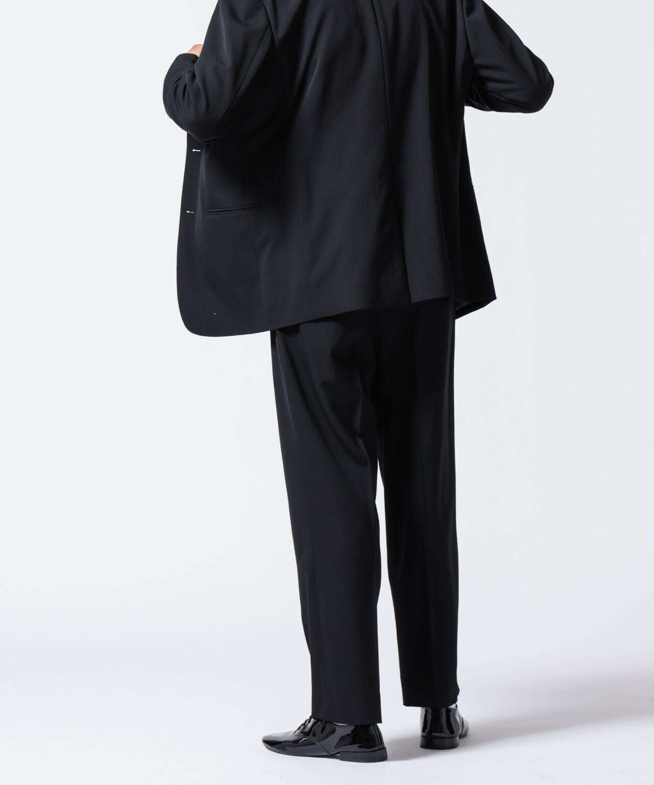 14aa4116-42a1-5f36-a910-4546d6027e76_Image