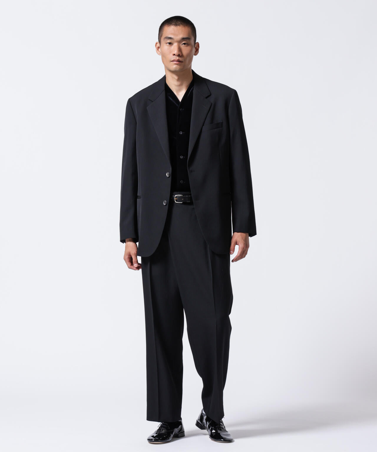 c311cde0-acc3-5054-938c-73c97a517241_Image