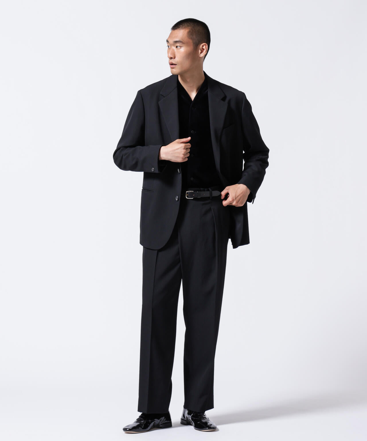 86bc836e-b5e7-5a6e-a278-d02e33b76e68_Image