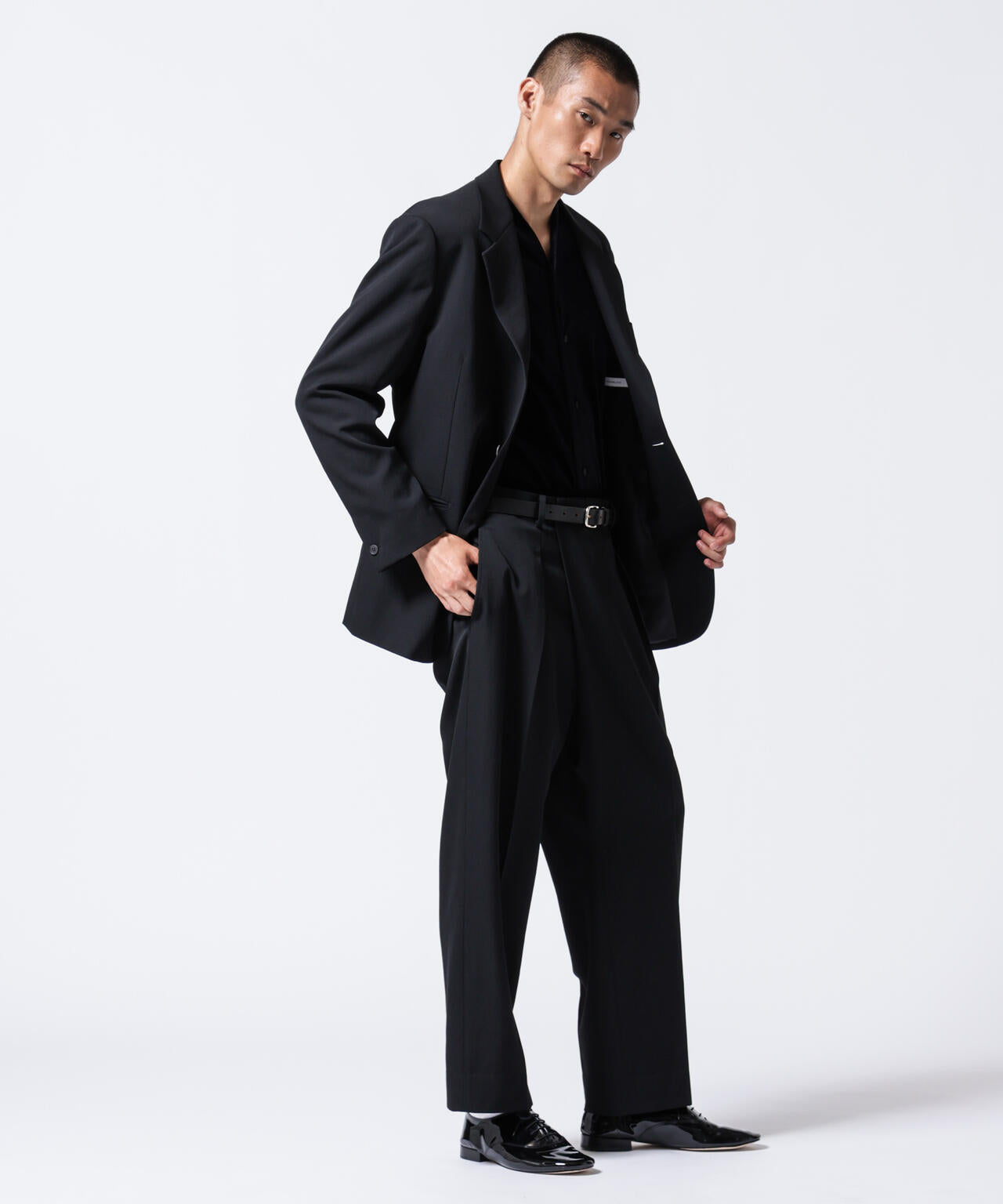 337498fc-f10e-5c92-91ca-b9392636234c_Image