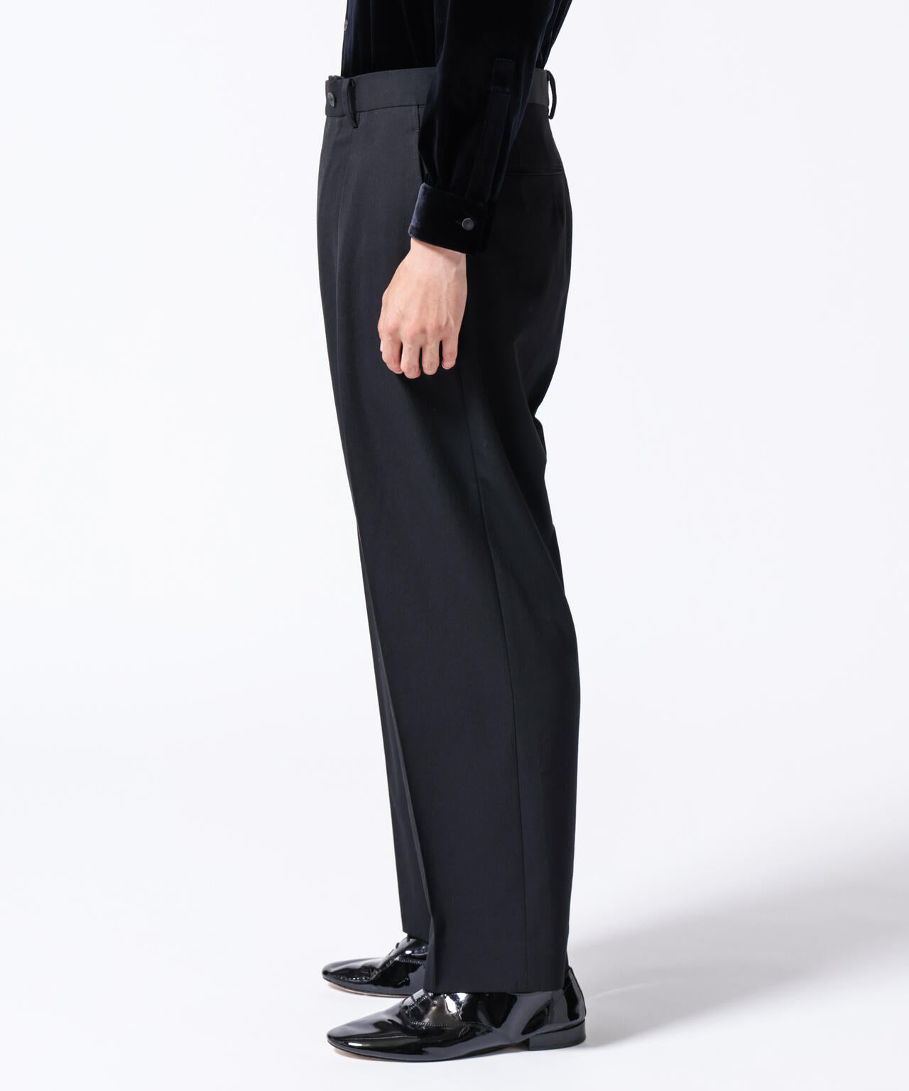 de3e5557-8733-57f5-9d2c-a2f89c062f3e_Image