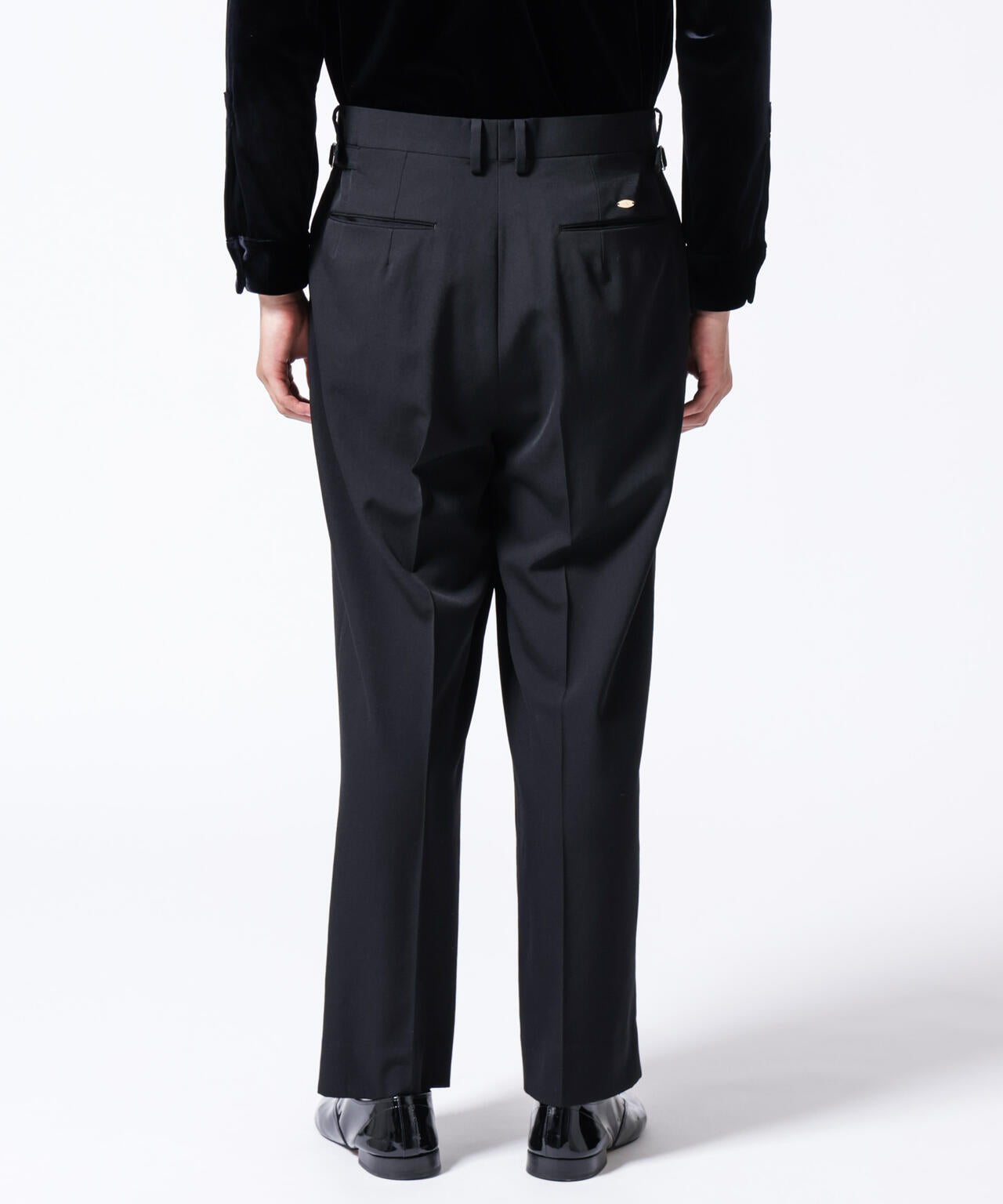 0a71f099-5589-5b85-baa4-6be23e21ffc8_Image