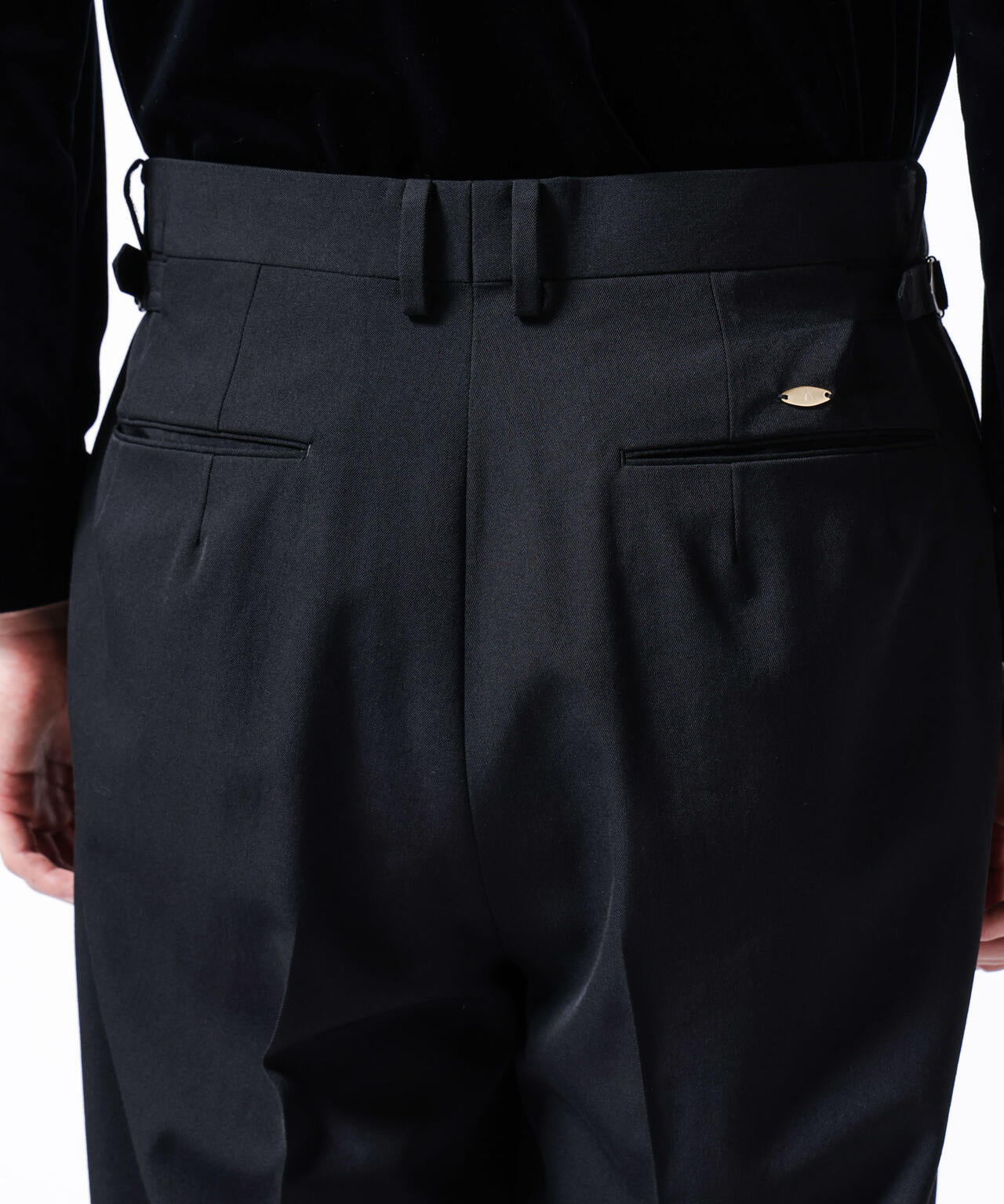 efc8c603-8302-5361-861e-3e2a4e1fd9dd_Image