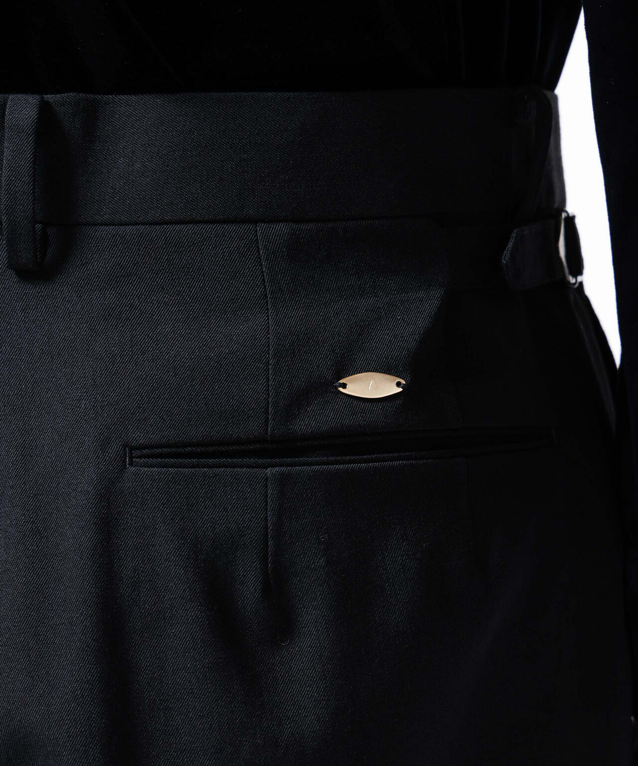 cf2576d0-f9b0-5b45-98bd-087c52b80762_Image