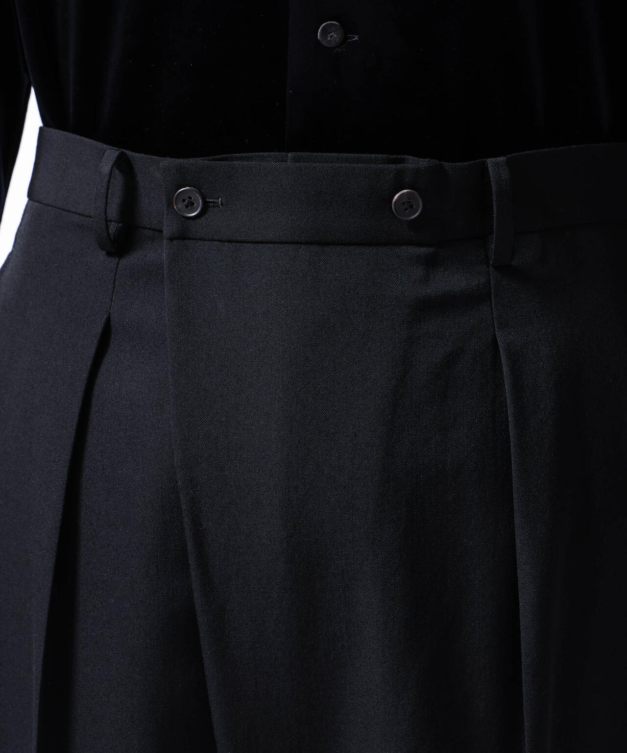 45de8adb-e725-5373-8c04-277ff73dd2ed_Image