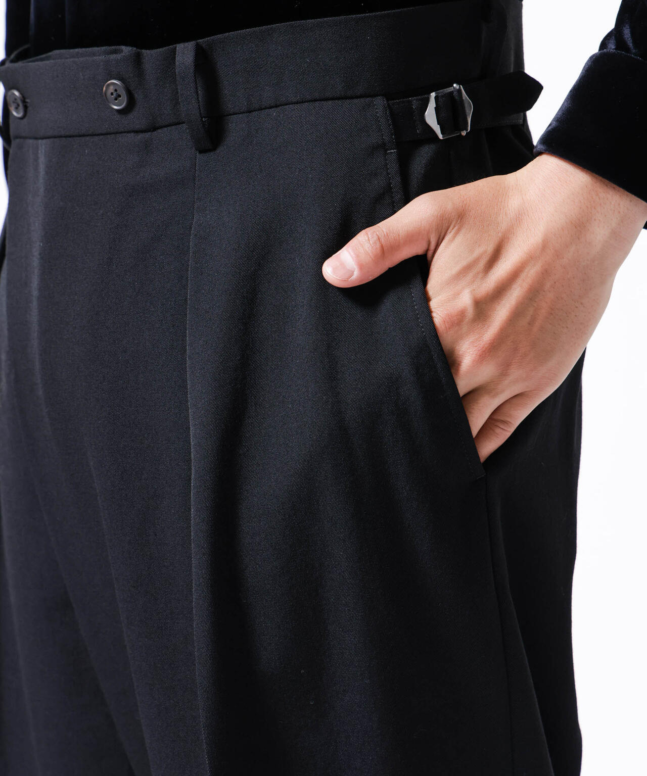 996cb9e2-8baa-50dd-9f24-ea3cb6596551_Image