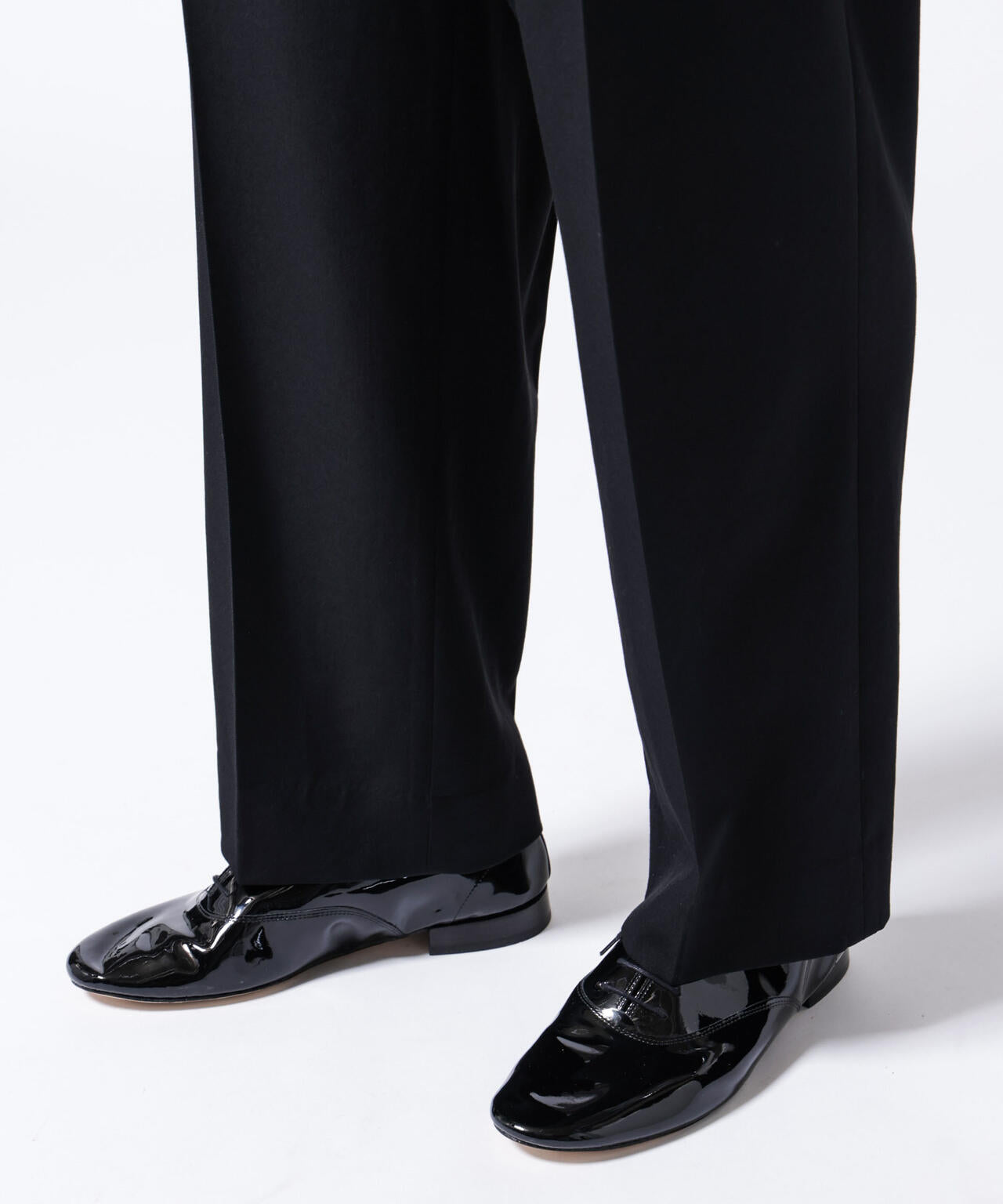 4123fbc0-a204-5f0f-9898-67d25c3acd42_Image