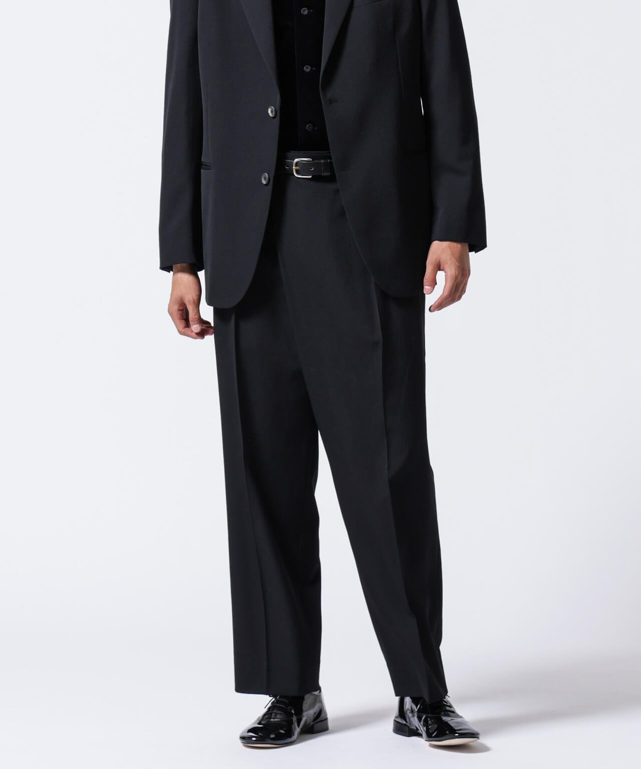 b1b81106-1d8d-5b13-a469-c397dad5eb82_Image